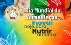 evento.