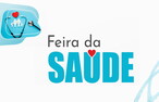 feira da saúde