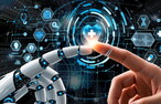 Inteligência Artificial e Saúde: Inovação, Confiança e Responsabilidade Ética