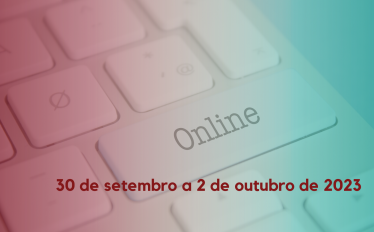 3ªfase de matrículas