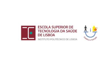 Estudantes de DTN avaliam estado nutricional de colaboradores da JJLouro