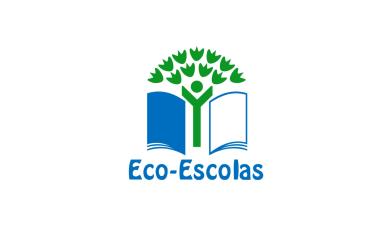 Prémios eco escolas 2024