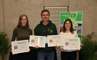 jovens reporteres2024