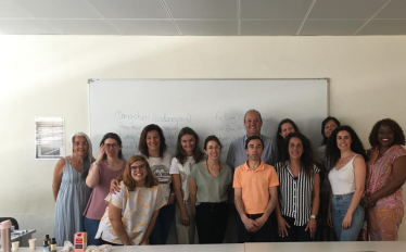 Curso fitoterapia