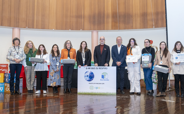 Eco-Escolas