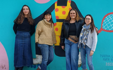 Eco-Escolas