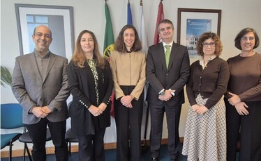 provas publicas