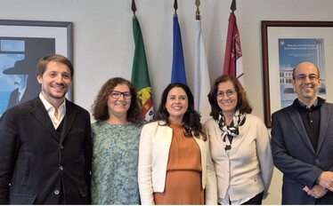 provas publicas
