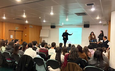 curso