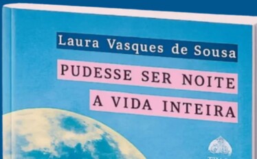 notícia