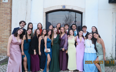 notícia