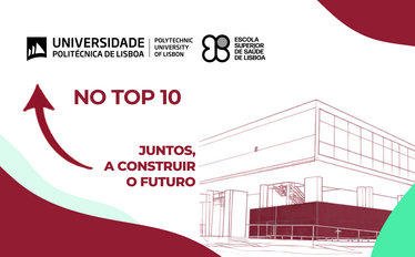 UPL Top 10