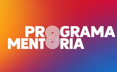Programa Mentorias