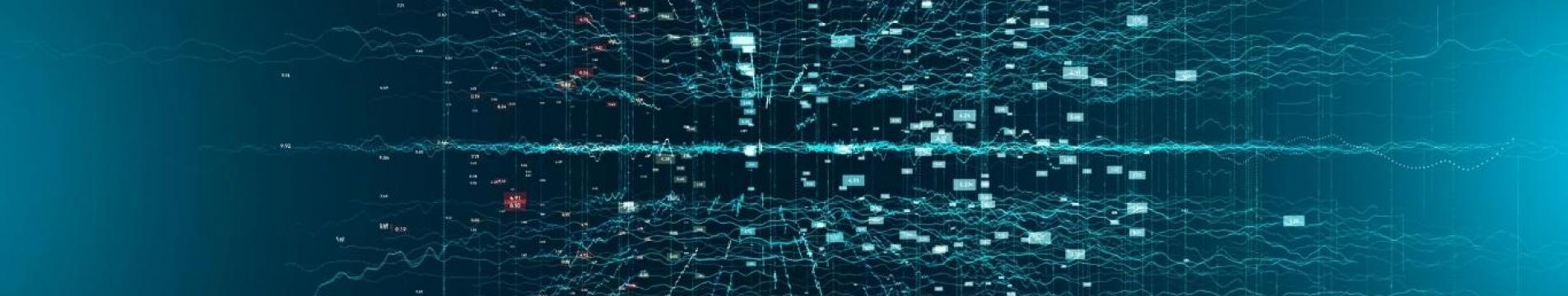 Data Science