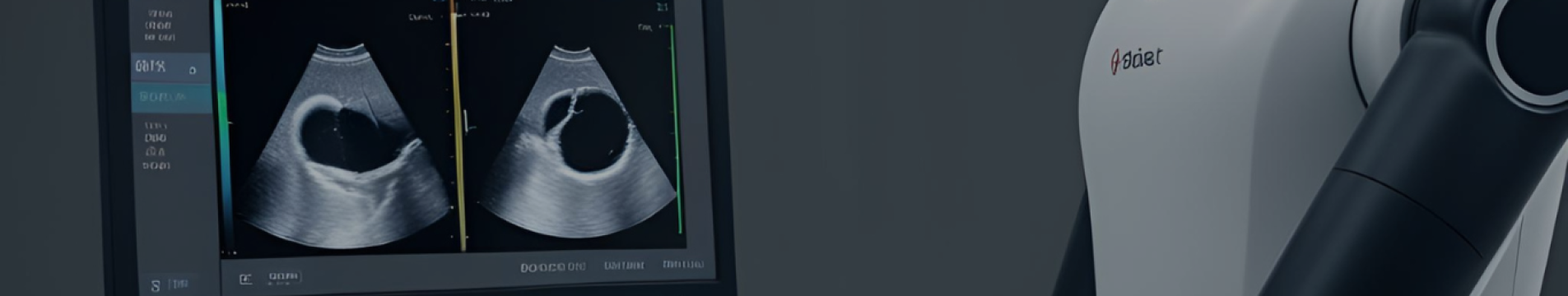 Curso Robótica
