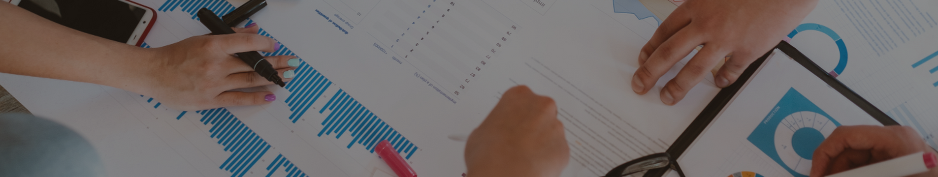 Pagina Curso Gestão Tecnologias em Saúde
