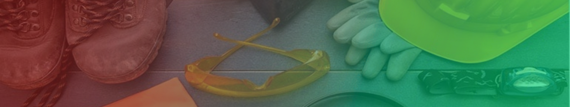 BannerMSHT