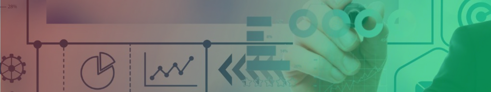 bannerPGMarketing