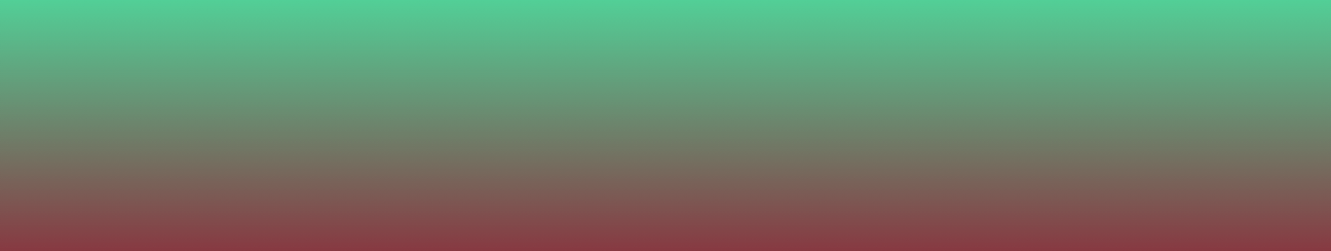 bannerpgvarios