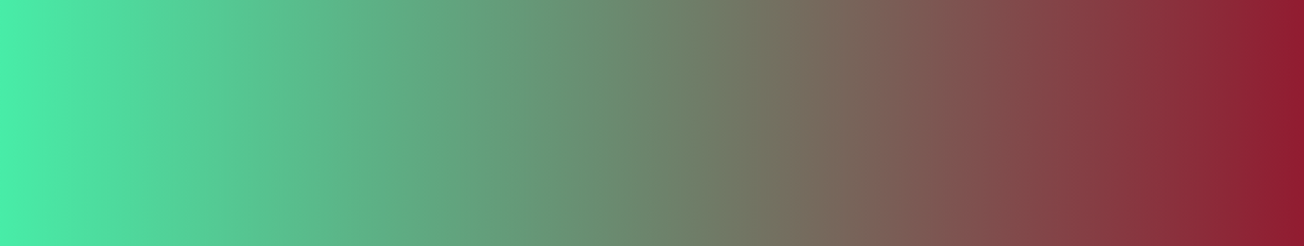 bannervarios1