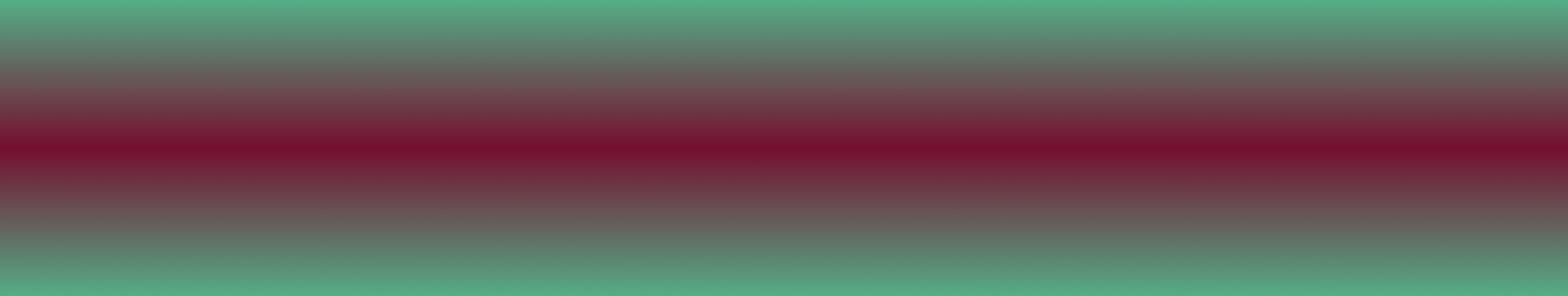 bannercursosLic